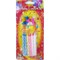 Набор Birthday Candle Set (16068) свечи 13 шт 360 уп/кор