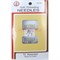 Набор иголок (304) 12 шт/уп Self-Threading Needles 360 наборов/коробка