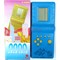 Игрушка Тетрис (E-9999) Bricks Blocks 200 шт/коробка