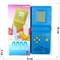 Игрушка Тетрис (E-9999) Bricks Blocks 200 шт/коробка - фото 175580