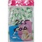 Шапочка для душа (265) Shower Cap 600 шт/кор