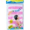 Полотенце Bath Towel 144 шт/кор