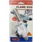 Горелка (920) Flame Gun (6854) насадка на баллон 100 шт/кор