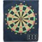 Набор игра  Дартс (4264) Magnet Dartboard 24 шт/коробка