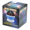 Ночник проектор звездного неба Star Master 288 шт/кор