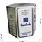 Масляные духи La de Classic «Facelink» 6 мл масло парфюмерное 6 шт/уп - фото 175963