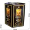 Масляные духи Al-Rehab «Oud & Rose» 6 мл масло парфюмерное 6 шт/уп - фото 175972
