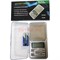 Весы карманные Pocket Scale MH-100 до 100 гр
