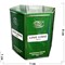 Масляные духи Al-Rehab «Love sense green» 6 мл женские 6 шт/уп - фото 176136