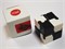 Игрушка антистресс кубик Infinity Cube