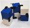 Игрушка антистресс кубик Infinity Cube - фото 176167