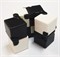 Игрушка антистресс кубик Infinity Cube - фото 176169