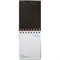 Тетрадь с деревянным корпусом Влад A4 Бумага 11 см - фото 176562