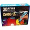 3-Д ручка Among Us 3DPEN-6