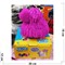 Собака Вигл Вэгл интерактивная Wiggle Waggle (ходит, поет) - фото 178269