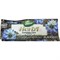 Зубная паста Dabur Herb'l Black Seed с черным тмином 100 гр