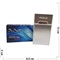 Портсигар кейс для 20 тонких сигарет Focus JD-YH039 - фото 178681