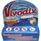Пятновыводитель Vivodix