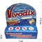 Пятновыводитель Vivodix - фото 178694