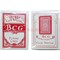 Карты игральные 54 карты Club Special BCG №92 для покера - фото 178755