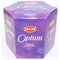 Благовония HEM конусы Опиум - фото 179083
