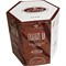 Арабские масляные духи Al-Rehab 6 мл «Man U» без спирта 6 шт/уп - фото 182332