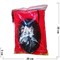 Костюм (комбинезон) из Игры в Кальмара с маской размер XL - фото 182519