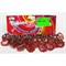 Брелок пластмассовый (HK-26) сердце Love 120 шт/блок