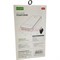 Powerbank Maimi пауэрбанк 30000 mAh - фото 184389