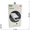 Powerbank Maimi пауэрбанк 30000 mAh - фото 184390