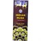 Благовония Indian Musk индийские OMTiRTH India 6-гранники - фото 186521
