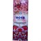 Благовония Rose индийские OMTiRTH India 6-гранники - фото 186523