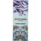 Благовония White Sage индийские OMTiRTH India 6-гранники - фото 186531