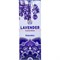 Благовония Lavender индийские OMTiRTH India 6-гранники - фото 186535