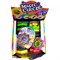 Игрушка Magic Circle снежинка 24 шт/упаковка - фото 187777
