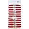 Браслет (BR-925) с толстой красной ниткой от сглаза 12 шт/уп - фото 188249