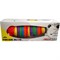Игрушка гусеница Puzzle Caterpillar - фото 188296
