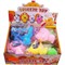 Игрушка Хаги Ваги мнушка антистресс 12 шт/упаковка - фото 188322
