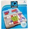 Игрушка головоломка IQ Games