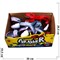 Игрушка хваталка Динозавр Акула Chomp Grubber 12 шт/упаковка - фото 189079