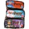 Пенал Хаги Ваги Poppy Play Time 10x20 см - фото 189261