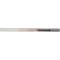 Трубка стеклянная D&amp;K «пипетка» с пружинкой и выемкой с стекле 10 см длина 5 мм диаметр