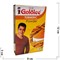 Куркума молотая Goldiee (Turmeric Powder) 100 г - фото 191675