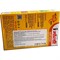Куркума молотая Goldiee (Turmeric Powder) 100 г - фото 191677