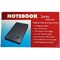 Весы notebook до 2 кг - фото 191681