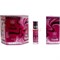 Масляные духи La de Classic «Pink Musk» 6 мл женские 6 шт/уп - фото 191896