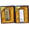 Зажигалка газовая BROAD турбо в ассортименте 10 моделей - фото 193112