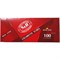 Сигаретные гильзы S&amp;B Red Line с фильтром 100 шт King Size