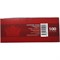 Сигаретные гильзы S&B Red Line с фильтром 100 шт King Size - фото 193561