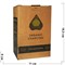 Премиум уголь для кальяна Organic Charcoal из апельсинового дерева 25 мм 72 кубика - фото 195334